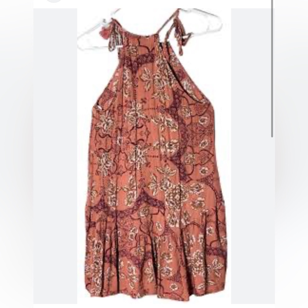Aeropostale dress - size Small